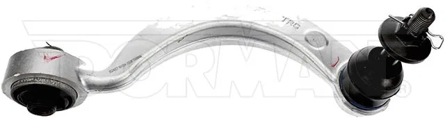 524-027 – DORMAN Control Arm, OE Replacement